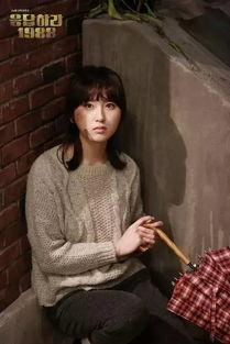 宝拉在线视频,揭秘时尚潮流与生活美学