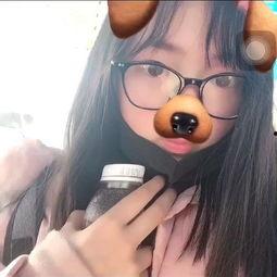 自拍阿姨在线视频播放,揭秘现代社交新现象