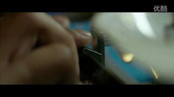 还魂在线视频在线播放,在线视频揭秘生死轮回之谜