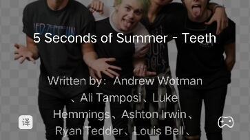 欧美深喉se在线视频