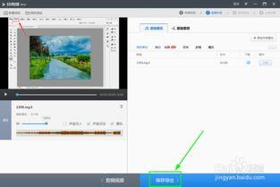 在线视频到相册制作,一键制作，轻松保存美好瞬间