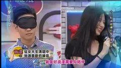 屁屁情网站在线视频,热门在线视频盘点与精彩内容推荐