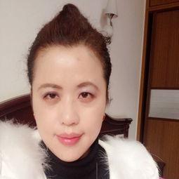 伊人无马在线视频,探寻网络直播的魅力与挑战