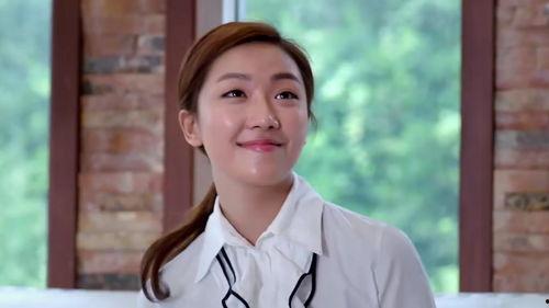 伊人无马在线视频,探寻网络直播的魅力与挑战