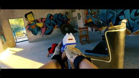 陈雅漫csgirl在线视频,揭秘网络红人的魅力瞬间