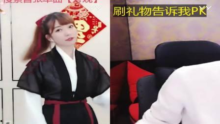 陈雅漫csgirl在线视频,揭秘网络红人的魅力瞬间