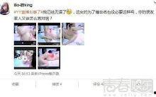 嘿咻在线视频免费,免费观看的激情世界揭秘