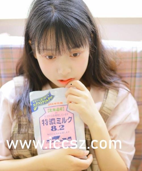 在线视频欧美色视频