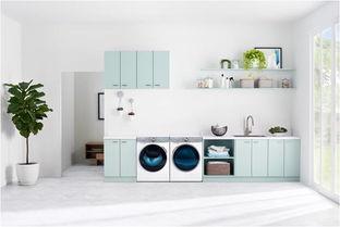 袁合荣洗梳台在线视频,匠心独运，打造家居美学新标杆