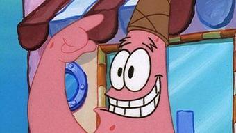 在线视频亚洲欧美卡通,亚洲欧美卡通文化交融解析