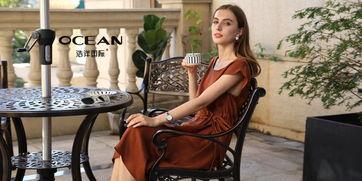 中国女人国际服在线视频