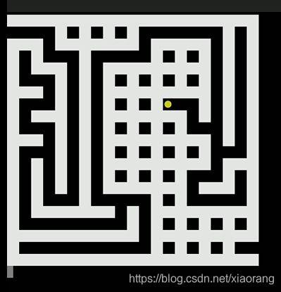 随机迷宫在线视频,跟随在线视频解锁随机迷宫之旅