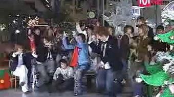 男女混合在线视频,男女混合在线视频的精彩瞬间