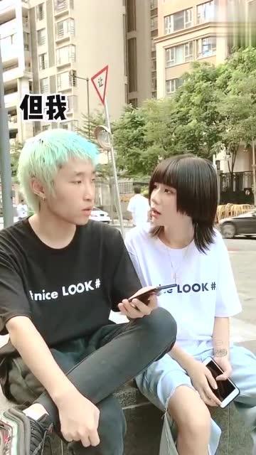 广东靓女在线视频网,在线视频网带你领略南国美女魅力