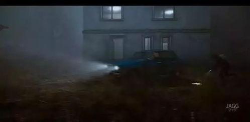 黑夜在线视频网站,揭秘黑夜在线视频网站的魅力与奥秘