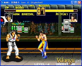 狂热俱乐部中文在线视频,揭秘虚拟现实世界的狂热与疯狂