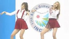 仁川之恋在线视频,跨越时空的浪漫邂逅