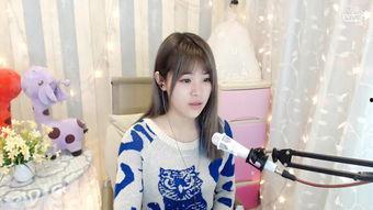 在线视频音梓,在线视频中的音乐魅力解析