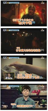 国产绿帽情节在线视频,揭秘隐秘的欲望世界