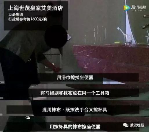 酒店干极品在线视频,揭秘隐秘的激情世界