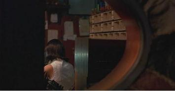 曰韩伦里色在线视频