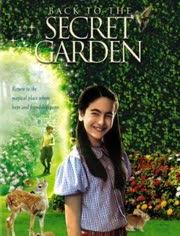 神秘花园在线视频