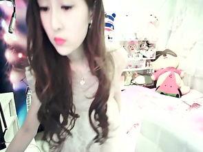 曰韩丅v在线视频,热门内容与观看体验全解析