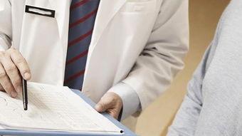 遗精视频在线视频