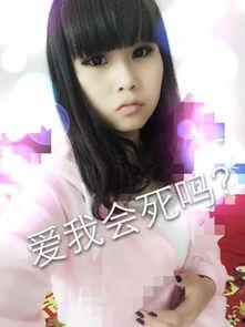 青青爽在线视频免费资源,免费视频资源一网打尽