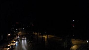 夜色在线视频观看