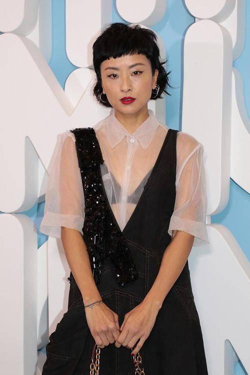 黑白配丝袜 在线视频