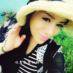 ts国产ladyboy在线视频,在线视频带你领略独特风采