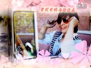 在线视频春杏吧,探寻网络视频世界的魅力与奥秘