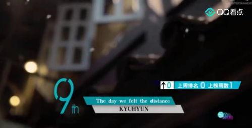 免费观看亚韩日在线视频,免费在线观看无界限