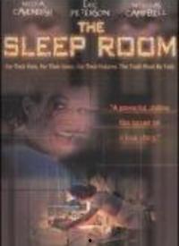 催眠集团在线视频