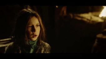 瓶装地狱在线视频,揭秘神秘视频背后的惊悚真相