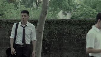 亚洲青春视频在线视频,在线视频展现青春活力瞬间