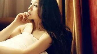 日四川熟女在线视频