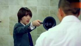 av女白领在线视频,揭秘女白领的私密在线直播