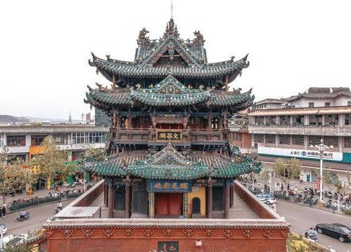 青楼阁vip在线视频,沉浸式在线视频盛宴