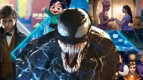 大陆影院在线视频播放,在线视频播放引领观影新潮流