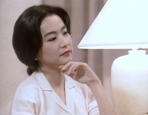 痴痴的爱台湾 在线视频,深情演绎宝岛风情