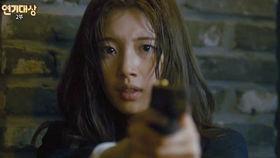 韩国17在线视频