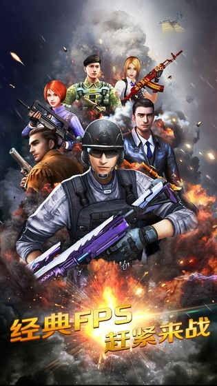 正义枪战总换码在线视频,总换码在线视频深度解析