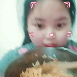 棋姐姐在线视频,揭秘围棋高手之路  第2张