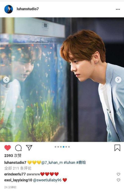 棋姐姐在线视频,揭秘围棋高手之路  第3张