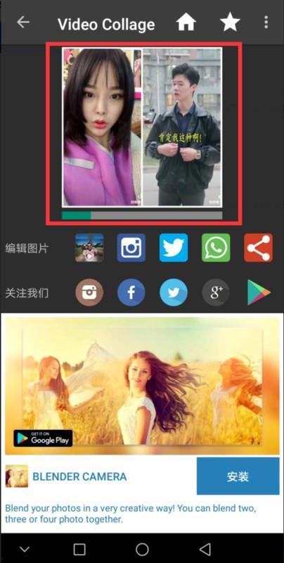 视频左左在线视频,揭秘网络直播的魅力与挑战  第3张