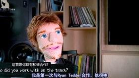 午夜性色服务在线视频,暗流涌动的网络世界  第2张