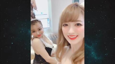 日韩经典美女在线视频  第1张