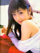 日韩经典美女在线视频  第2张